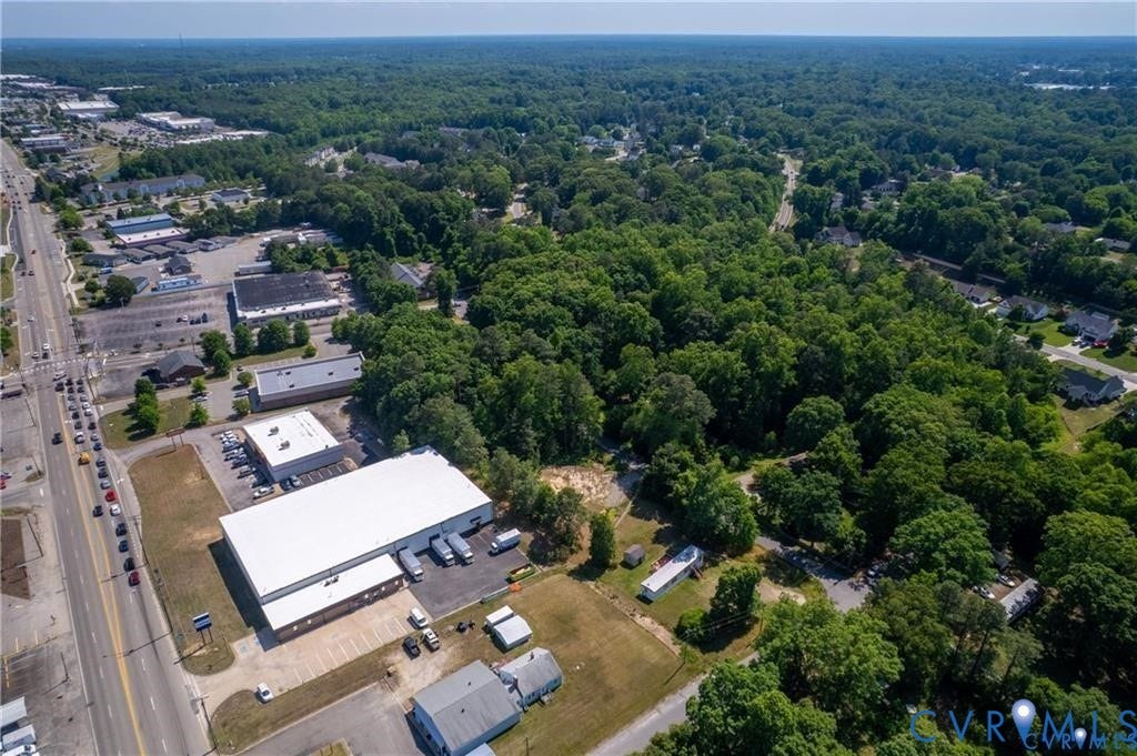 11625 Oak Road, Shields Property, Chester, VA 23831 11625 Oak Road, Shields Property, Chester, VA 23831