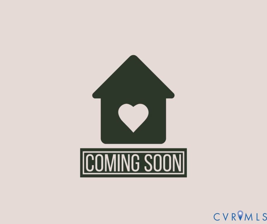 4263 Lockin Road, Powhatan, VA 23139 4263 Lockin Road, Powhatan, VA 23139