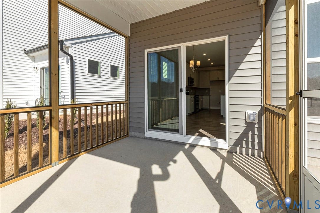 5066 Lorkimwood Road, Lawson Mill, Chesterfield, VA 23832 This home is TO BE BUILT. The photo represents the plan, not the actual home. Design selections may vary.