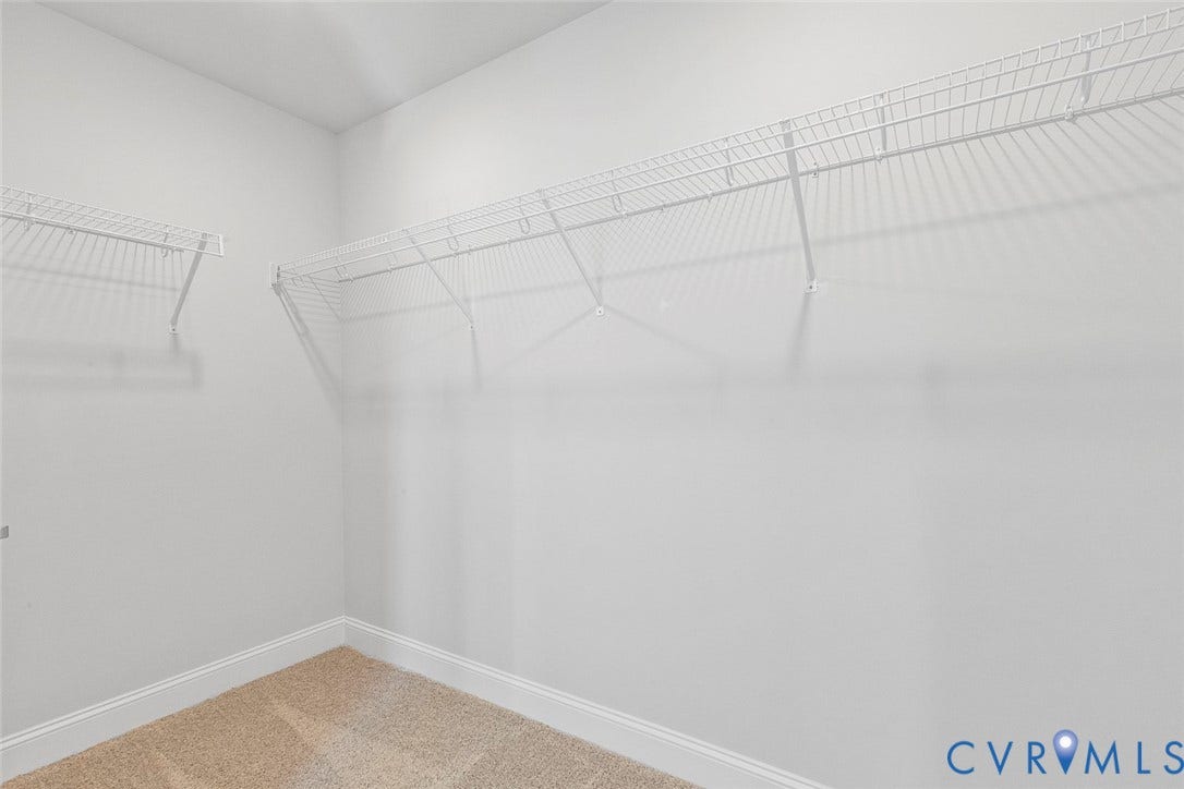 5066 Lorkimwood Road, Lawson Mill, Chesterfield, VA 23832 This home is TO BE BUILT. The photo represents the plan, not the actual home. Design selections may vary.