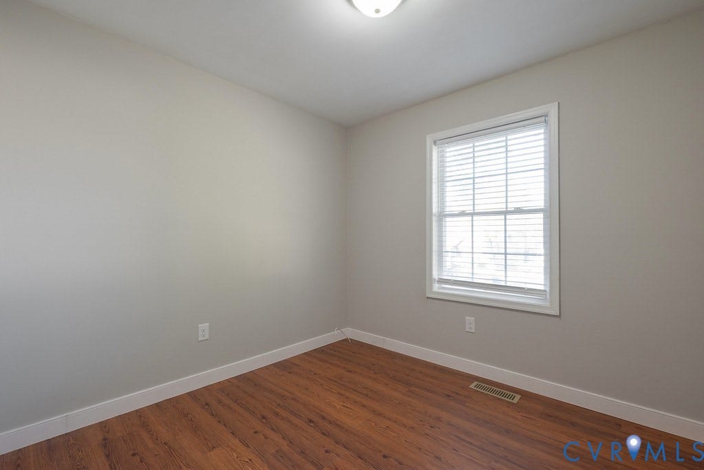 2523 Bent Oaks Drive, Colonial Heights, VA 23834