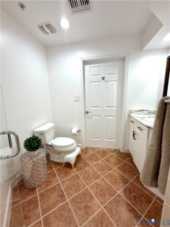 4820 Old Main Street, #204, Village Of Rocketts Landing, Henrico, VA 23231 4820 Old Main Street, #204, Village Of Rocketts Landing, Henrico, VA 23231