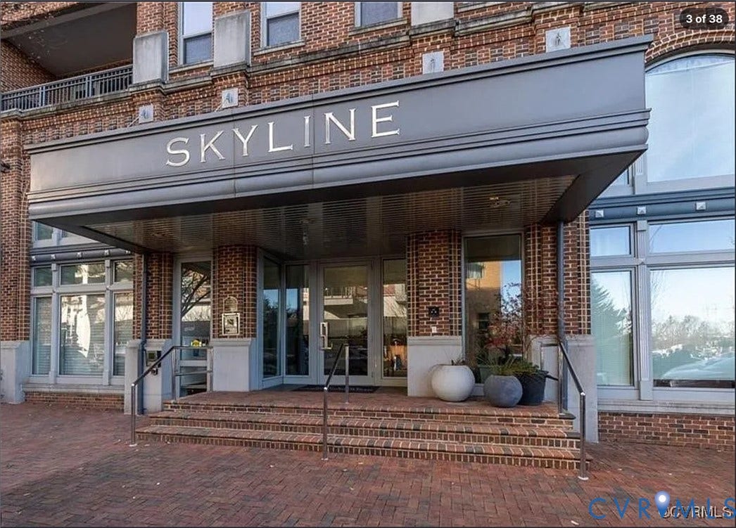 4820 Old Main Street, #204, Village Of Rocketts Landing, Henrico, VA 23231 4820 Old Main Street, #204, Village Of Rocketts Landing, Henrico, VA 23231