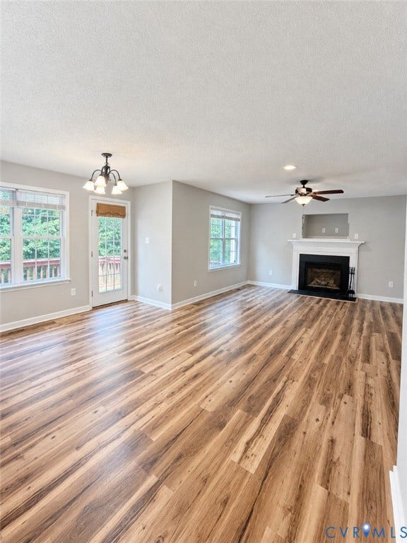6401 Bateleur Court, Eagle's Nest, Henrico, VA 23231