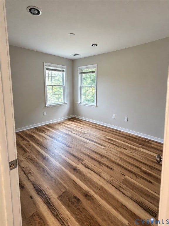 6401 Bateleur Court, Eagle's Nest, Henrico, VA 23231