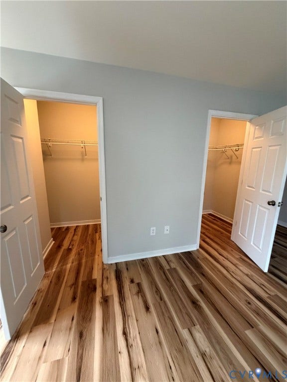 6401 Bateleur Court, Eagle's Nest, Henrico, VA 23231