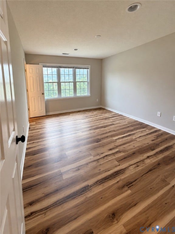 6401 Bateleur Court, Eagle's Nest, Henrico, VA 23231
