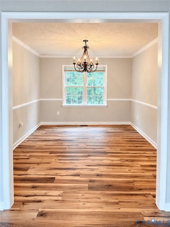6401 Bateleur Court, Eagle's Nest, Henrico, VA 23231