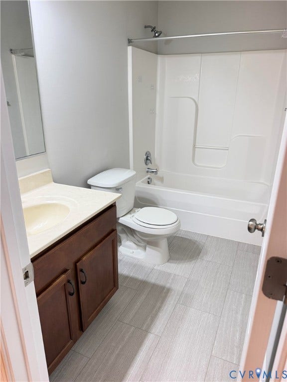 6401 Bateleur Court, Eagle's Nest, Henrico, VA 23231