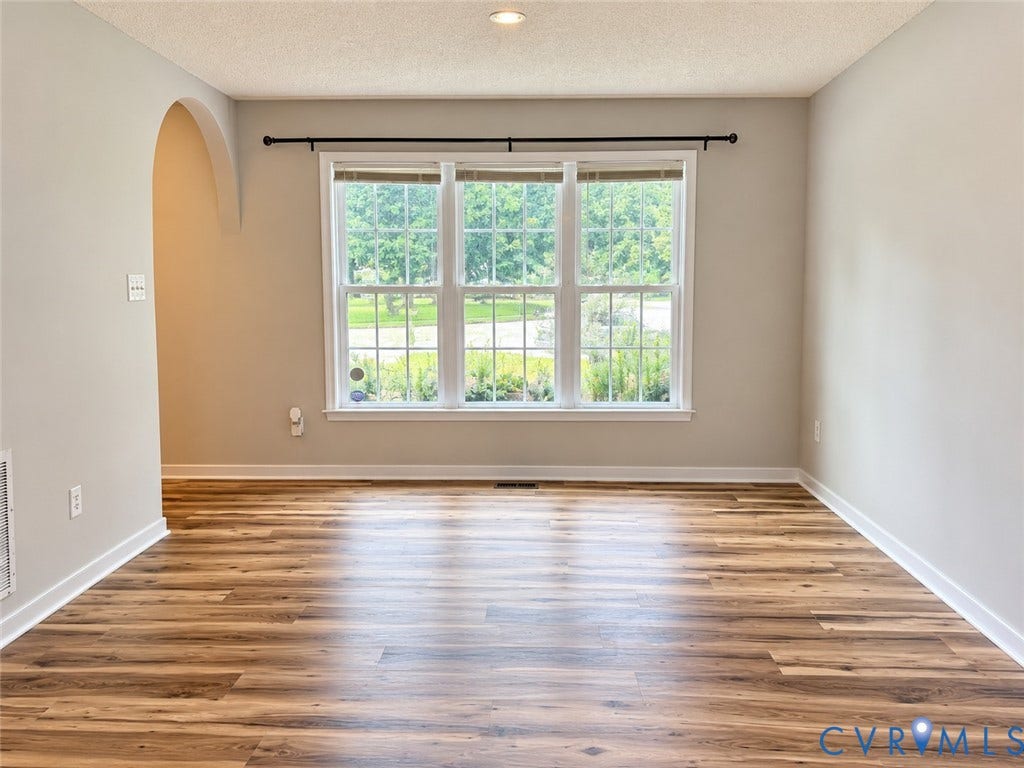 6401 Bateleur Court, Eagle's Nest, Henrico, VA 23231