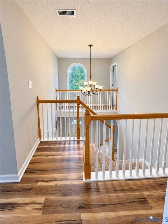 6401 Bateleur Court, Eagle's Nest, Henrico, VA 23231