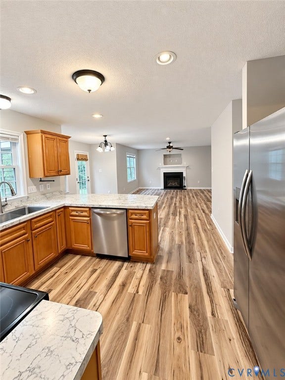 6401 Bateleur Court, Eagle's Nest, Henrico, VA 23231