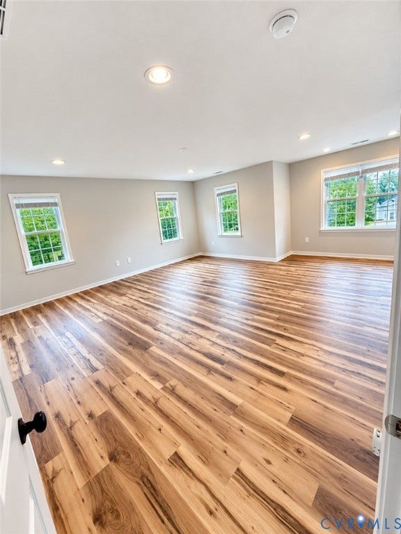 6401 Bateleur Court, Eagle's Nest, Henrico, VA 23231