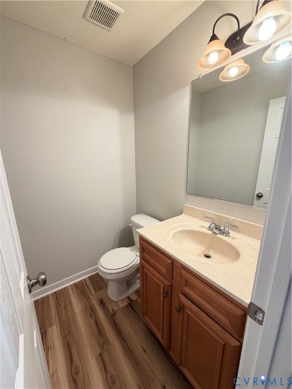 6401 Bateleur Court, Eagle's Nest, Henrico, VA 23231