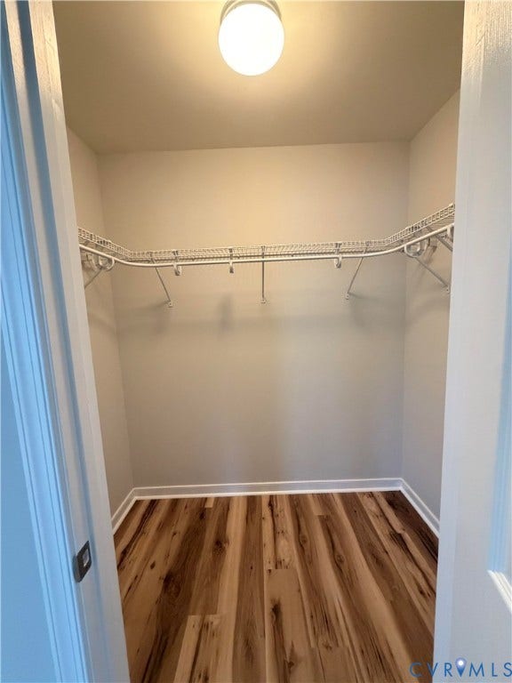 6401 Bateleur Court, Eagle's Nest, Henrico, VA 23231