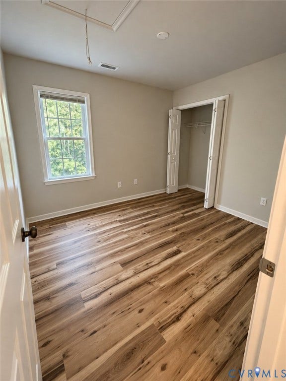 6401 Bateleur Court, Eagle's Nest, Henrico, VA 23231