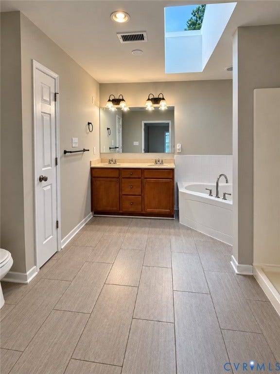 6401 Bateleur Court, Eagle's Nest, Henrico, VA 23231
