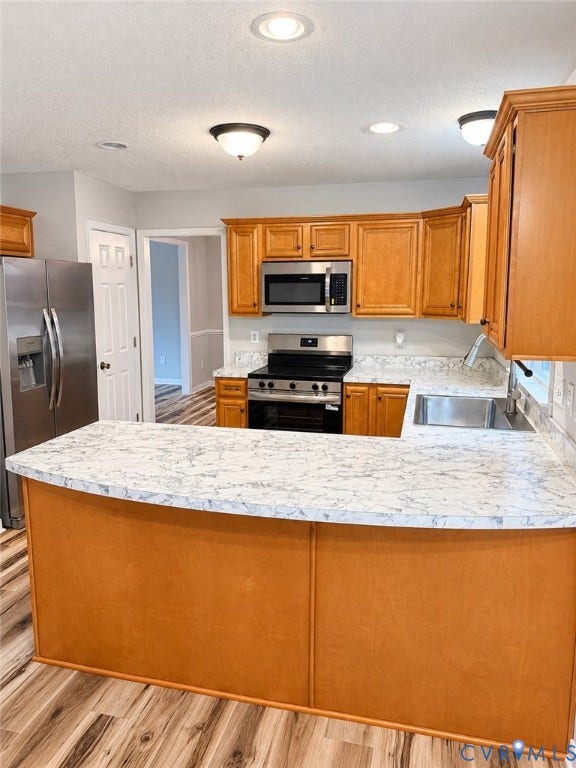 6401 Bateleur Court, Eagle's Nest, Henrico, VA 23231