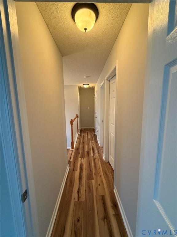 6401 Bateleur Court, Eagle's Nest, Henrico, VA 23231