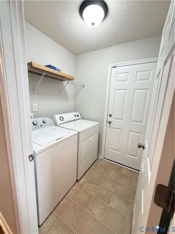 6401 Bateleur Court, Eagle's Nest, Henrico, VA 23231