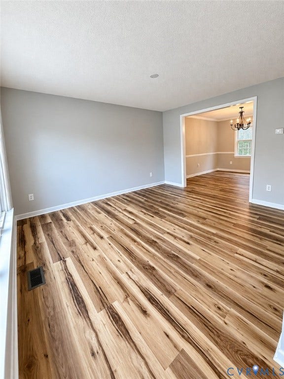 6401 Bateleur Court, Eagle's Nest, Henrico, VA 23231