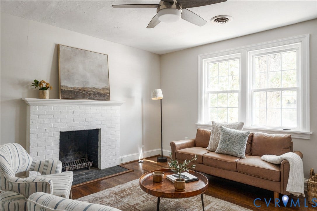 2010 Pemberton Road, Henrico, VA 23238 2010 Pemberton Road, Henrico, VA 23238