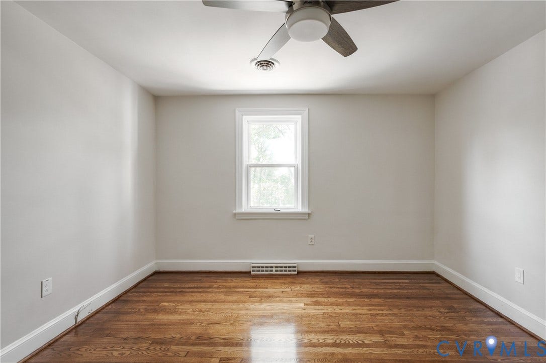 2010 Pemberton Road, Henrico, VA 23238 2010 Pemberton Road, Henrico, VA 23238