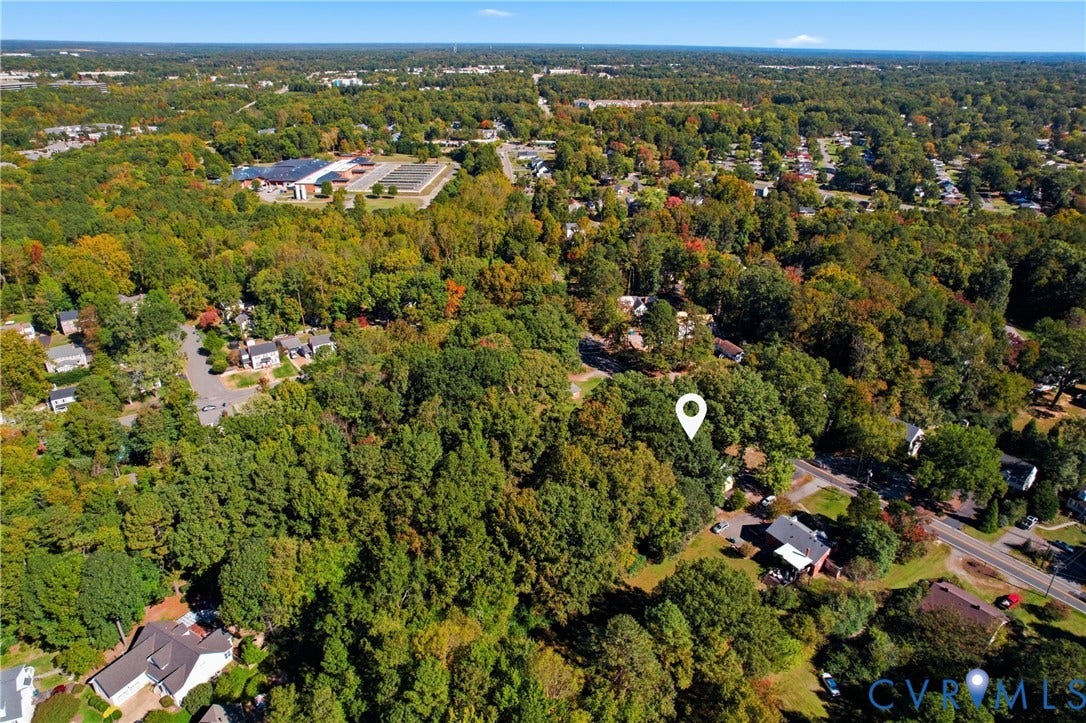 2010 Pemberton Road, Henrico, VA 23238 2010 Pemberton Road, Henrico, VA 23238