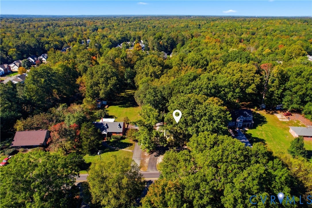 2010 Pemberton Road, Henrico, VA 23238 2010 Pemberton Road, Henrico, VA 23238