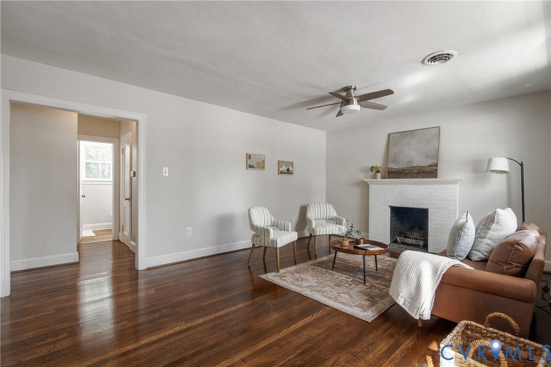 2010 Pemberton Road, Henrico, VA 23238 2010 Pemberton Road, Henrico, VA 23238