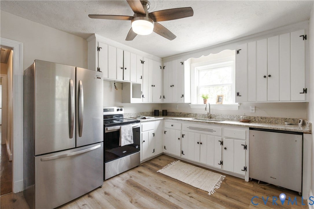 2010 Pemberton Road, Henrico, VA 23238 2010 Pemberton Road, Henrico, VA 23238