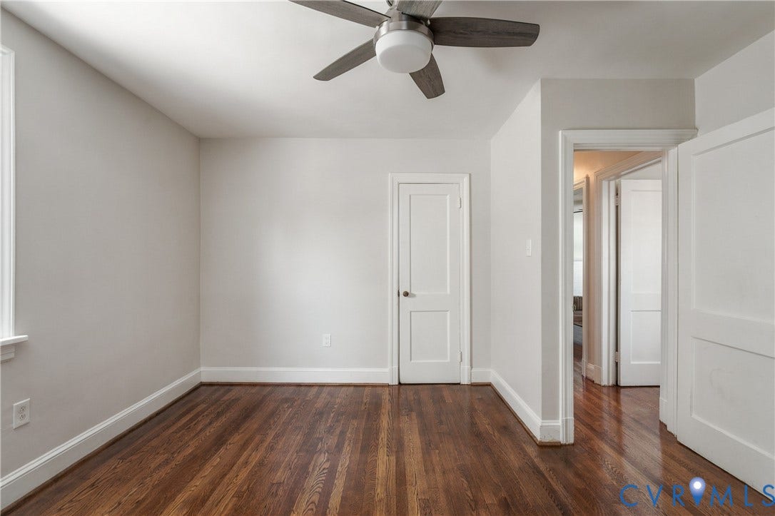 2010 Pemberton Road, Henrico, VA 23238 2010 Pemberton Road, Henrico, VA 23238