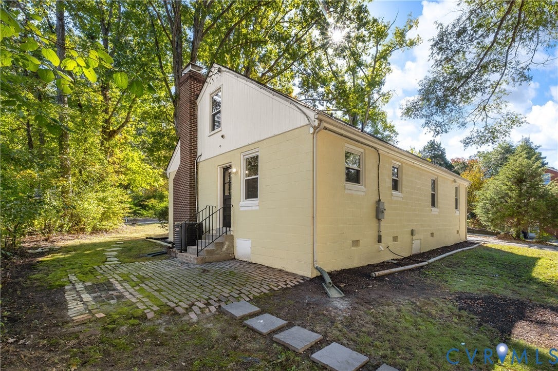 2010 Pemberton Road, Henrico, VA 23238 2010 Pemberton Road, Henrico, VA 23238