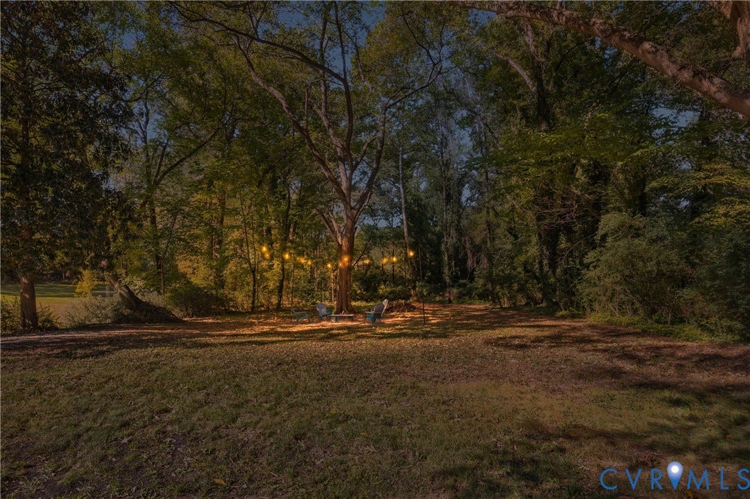 2010 Pemberton Road, Henrico, VA 23238 2010 Pemberton Road, Henrico, VA 23238