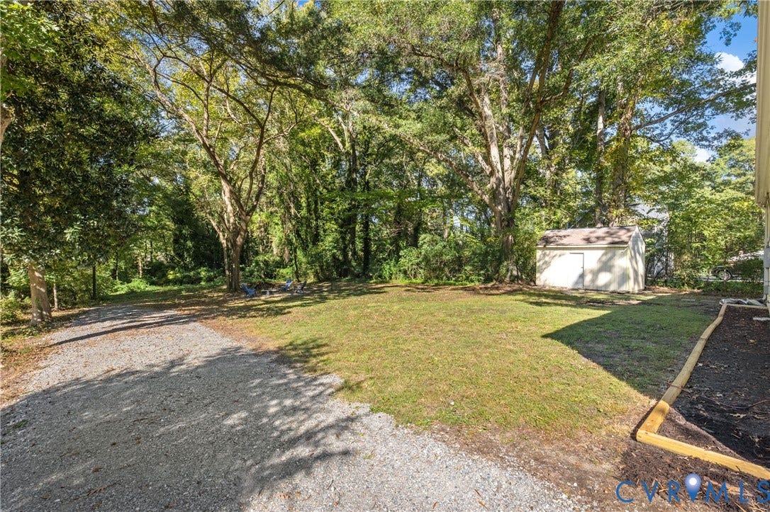 2010 Pemberton Road, Henrico, VA 23238 2010 Pemberton Road, Henrico, VA 23238