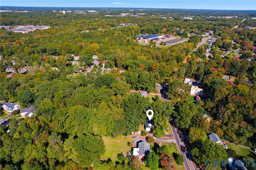 2010 Pemberton Road, Henrico, VA 23238 2010 Pemberton Road, Henrico, VA 23238