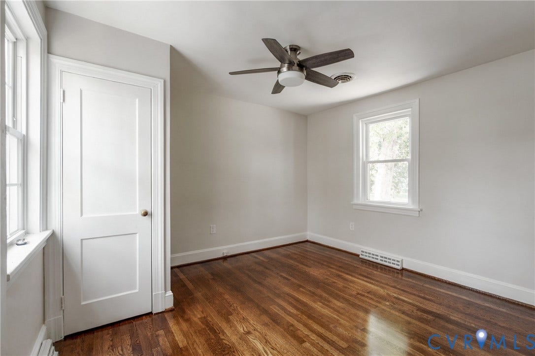 2010 Pemberton Road, Henrico, VA 23238 2010 Pemberton Road, Henrico, VA 23238