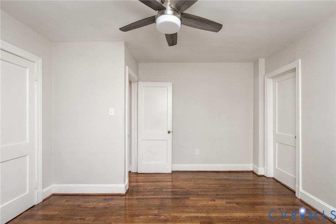 2010 Pemberton Road, Henrico, VA 23238 2010 Pemberton Road, Henrico, VA 23238
