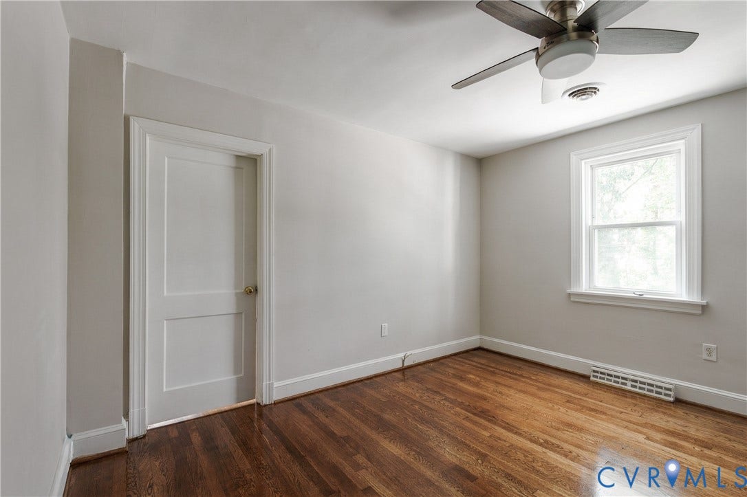 2010 Pemberton Road, Henrico, VA 23238 2010 Pemberton Road, Henrico, VA 23238