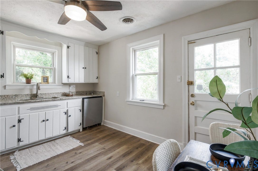 2010 Pemberton Road, Henrico, VA 23238 2010 Pemberton Road, Henrico, VA 23238