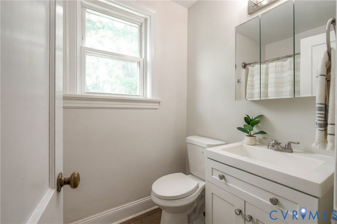 2010 Pemberton Road, Henrico, VA 23238 2010 Pemberton Road, Henrico, VA 23238