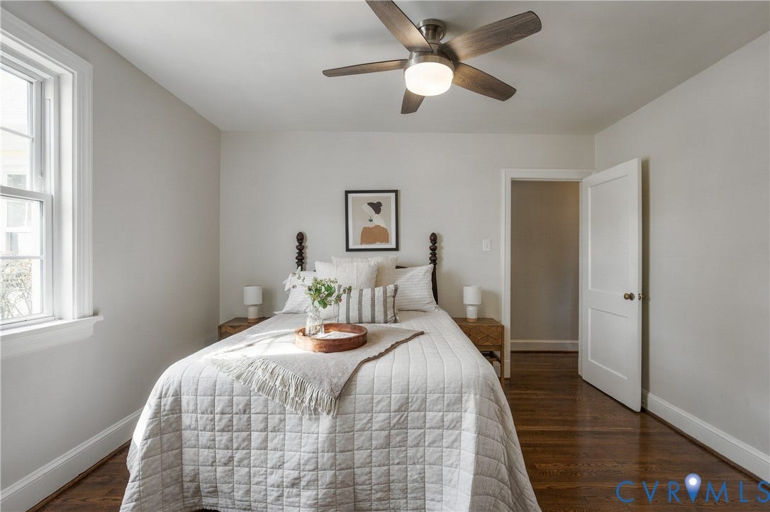 2010 Pemberton Road, Henrico, VA 23238 2010 Pemberton Road, Henrico, VA 23238