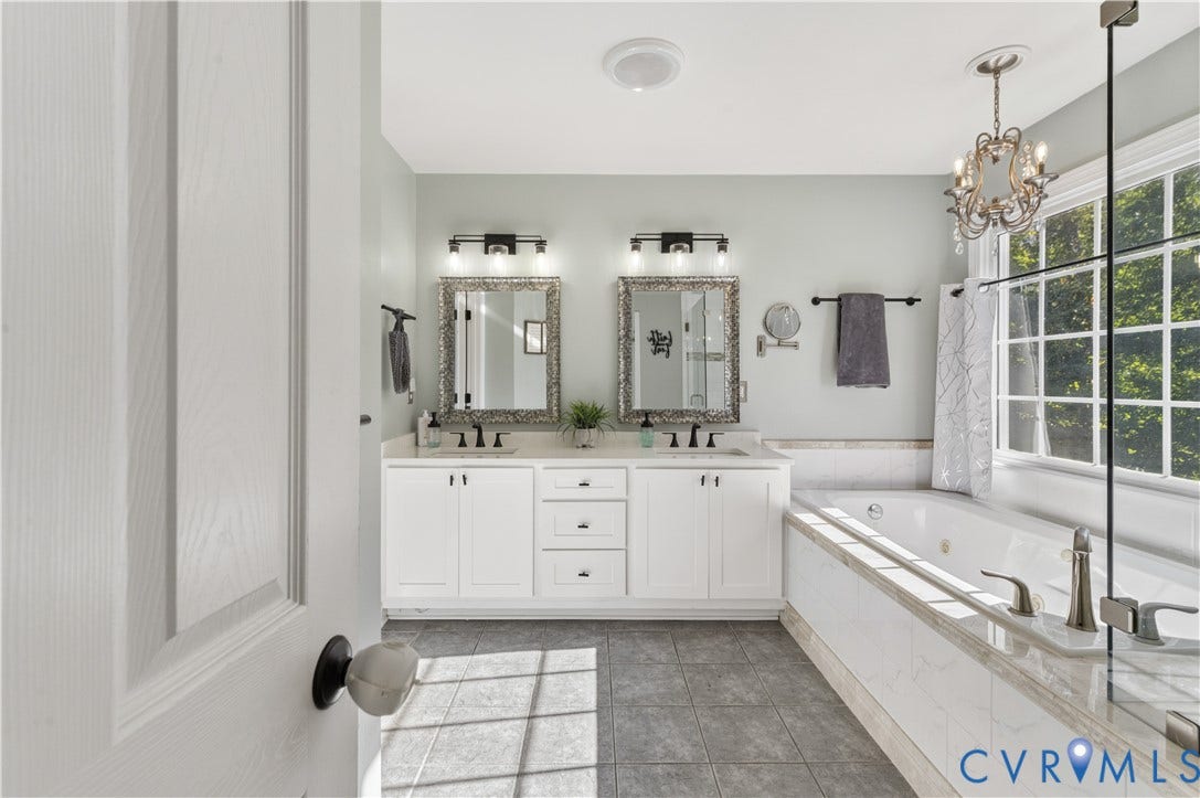 11829 Old School Road, Twin Hickory, Glen Allen, VA 23059 11829 Old School Road, Twin Hickory, Glen Allen, VA 23059