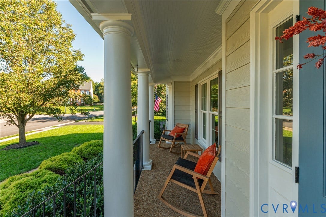 11829 Old School Road, Twin Hickory, Glen Allen, VA 23059 11829 Old School Road, Twin Hickory, Glen Allen, VA 23059