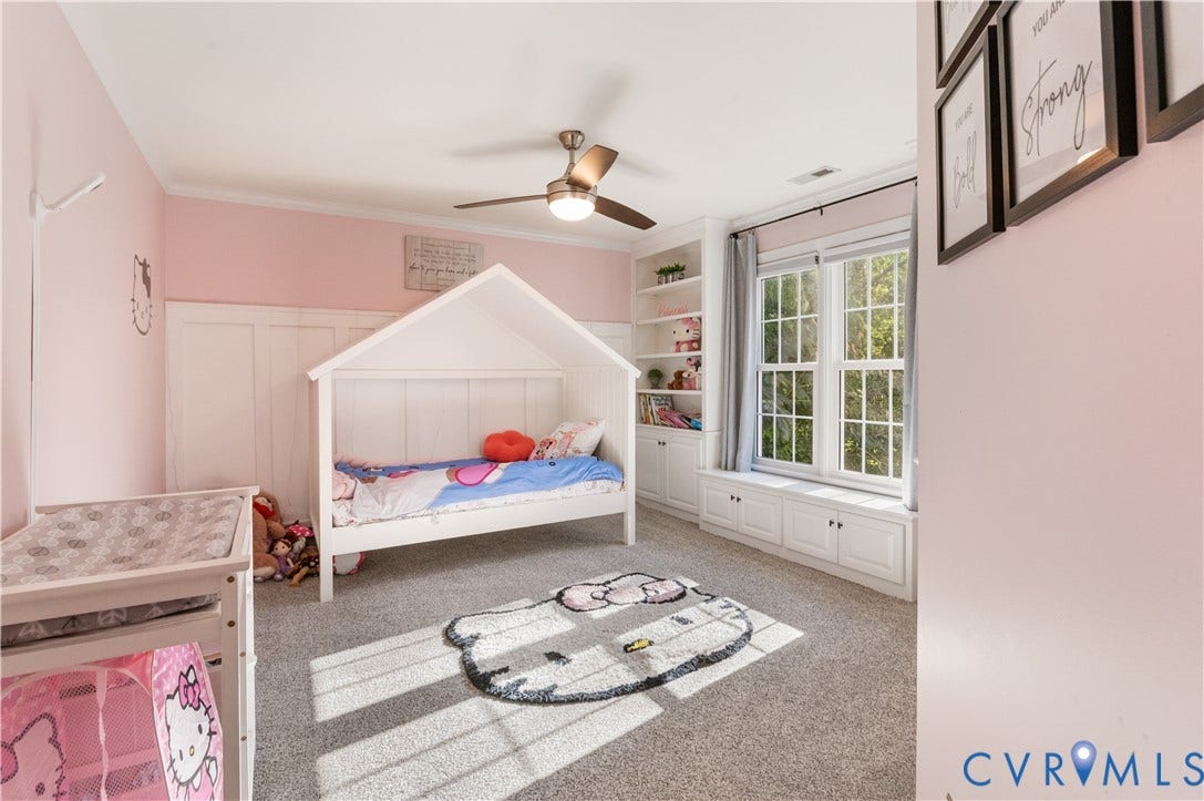 11829 Old School Road, Twin Hickory, Glen Allen, VA 23059 11829 Old School Road, Twin Hickory, Glen Allen, VA 23059