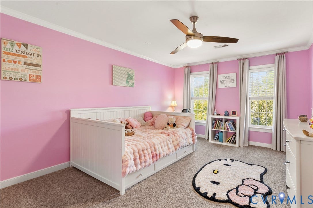 11829 Old School Road, Twin Hickory, Glen Allen, VA 23059 11829 Old School Road, Twin Hickory, Glen Allen, VA 23059