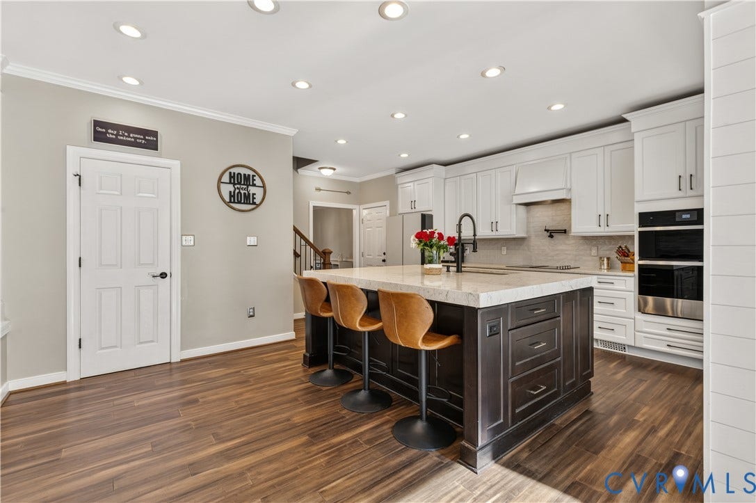 11829 Old School Road, Twin Hickory, Glen Allen, VA 23059 11829 Old School Road, Twin Hickory, Glen Allen, VA 23059