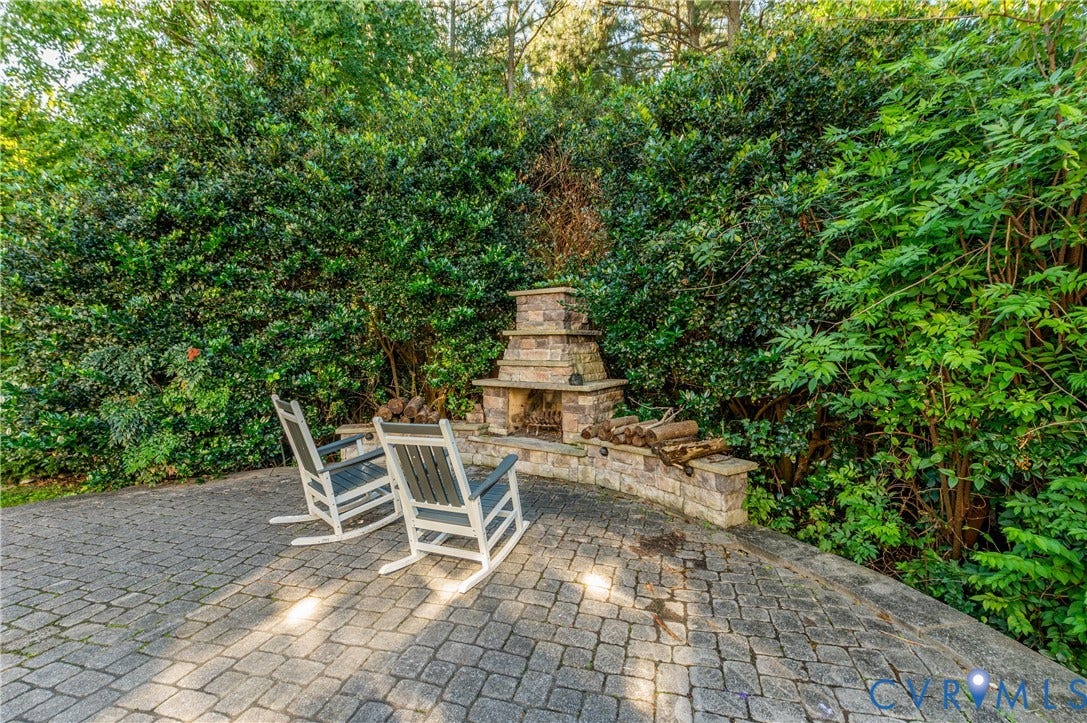11829 Old School Road, Twin Hickory, Glen Allen, VA 23059 11829 Old School Road, Twin Hickory, Glen Allen, VA 23059