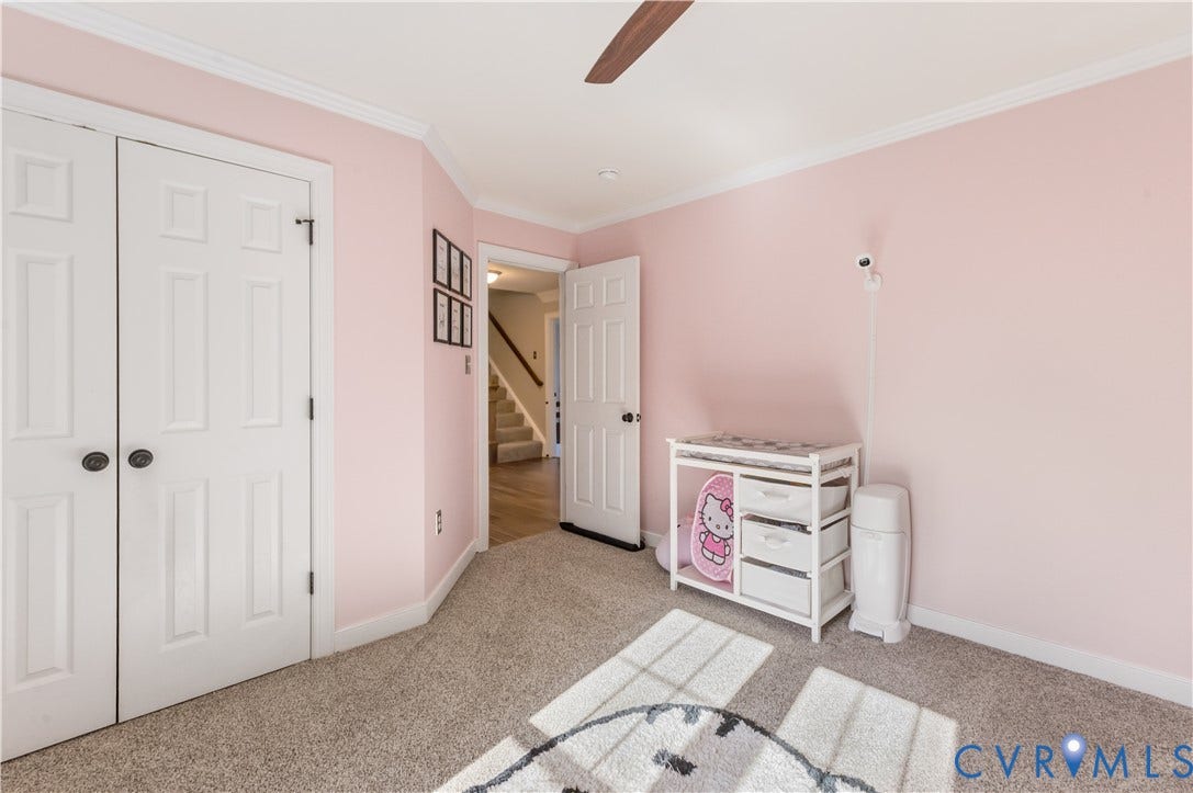 11829 Old School Road, Twin Hickory, Glen Allen, VA 23059 11829 Old School Road, Twin Hickory, Glen Allen, VA 23059