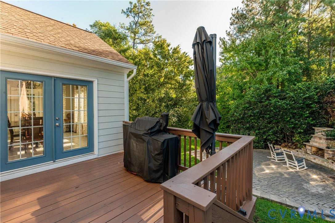 11829 Old School Road, Twin Hickory, Glen Allen, VA 23059 11829 Old School Road, Twin Hickory, Glen Allen, VA 23059